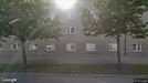 Lägenhet att hyra, Linköping, Sommargatan<span class="blurred street-number" onclick="ProcessAdRequest(5980467)"><span class="hint">Se väg-nr</span>[xxxxxxxx]</span>