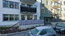 Lägenhet att hyra, Västerås, Lovisebergsvägen<span class="blurred street-number" onclick="ProcessAdRequest(5980469)"><span class="hint">Se väg-nr</span>[xxxxxxxx]</span>