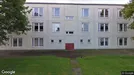 Lägenhet att hyra, Västerås, Enkelstuguvägen<span class="blurred street-number" onclick="ProcessAdRequest(5980475)"><span class="hint">Se väg-nr</span>[xxxxxxxx]</span>