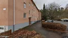 Lägenhet att hyra, Västerås, Violstigen<span class="blurred street-number" onclick="ProcessAdRequest(5980485)"><span class="hint">Se väg-nr</span>[xxxxxxxx]</span>