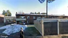 Lägenhet att hyra, Luleå, Docentvägen<span class="blurred street-number" onclick="ProcessAdRequest(5980505)"><span class="hint">Se väg-nr</span>[xxxxxxxx]</span>
