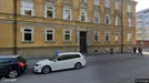 Lägenhet att hyra, Norrköping, Hantverkaregatan<span class="blurred street-number" onclick="ProcessAdRequest(5980578)"><span class="hint">Se väg-nr</span>[xxxxxxxx]</span>