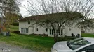 Lägenhet att hyra, Mark, Sätila, Skogshällsvägen<span class="blurred street-number" onclick="ProcessAdRequest(5980701)"><span class="hint">Se väg-nr</span>[xxxxxxxx]</span>