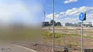 Lägenhet att hyra, Karlstad, Lagergrens gata<span class="blurred street-number" onclick="ProcessAdRequest(5980703)"><span class="hint">Se väg-nr</span>[xxxxxxxx]</span>