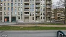 Bostadsrätt till salu, Lund, Scheelevägen<span class="blurred street-number" onclick="ProcessAdRequest(5980714)"><span class="hint">Se väg-nr</span>[xxxxxxxx]</span>