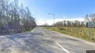 Bostadsrätt till salu, Hörby, Byggmästaregatan<span class="blurred street-number" onclick="ProcessAdRequest(5980716)"><span class="hint">Se väg-nr</span>[xxxxxxxx]</span>