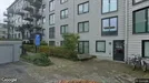 Lägenhet att hyra, Limhamn/Bunkeflo, Limhamnsvägen<span class="blurred street-number" onclick="ProcessAdRequest(5980719)"><span class="hint">Se väg-nr</span>[xxxxxxxx]</span>