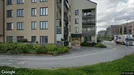 Bostadsrätt till salu, Uppsala, Gamla Uppsalagatan<span class="blurred street-number" onclick="ProcessAdRequest(5980780)"><span class="hint">Se väg-nr</span>[xxxxxxxx]</span>