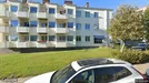 Bostadsrätt till salu, Helsingborg, Ehrensvärdsgatan<span class="blurred street-number" onclick="ProcessAdRequest(5980785)"><span class="hint">Se väg-nr</span>[xxxxxxxx]</span>