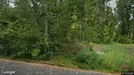 Lägenhet till salu, Västerort, Mälarblick<span class="blurred street-number" onclick="ProcessAdRequest(5980876)"><span class="hint">Se väg-nr</span>[xxxxxxxx]</span>