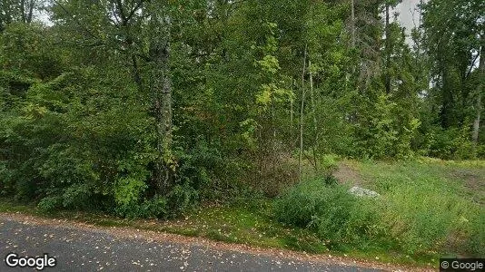 Lägenheter till salu i Västerort - Bild från Google Street View