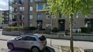 Lägenhet till salu, Västerort, Beckomberga Allé<span class="blurred street-number" onclick="ProcessAdRequest(5980885)"><span class="hint">Se väg-nr</span>[xxxxxxxx]</span>