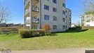 Lägenhet att hyra, Lund, Munins Väg<span class="blurred street-number" onclick="ProcessAdRequest(5980891)"><span class="hint">Se väg-nr</span>[xxxxxxxx]</span>
