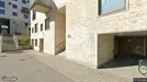 Lägenhet att hyra, Lund, Sankt Hans Gränd<span class="blurred street-number" onclick="ProcessAdRequest(5980892)"><span class="hint">Se väg-nr</span>[xxxxxxxx]</span>