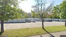 Lägenhet att hyra, Mjölby, Kungsvägen<span class="blurred street-number" onclick="ProcessAdRequest(5980911)"><span class="hint">Se väg-nr</span>[xxxxxxxx]</span>