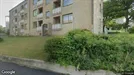 Lägenhet till salu, Göteborg Centrum, Daniel Petterssons gata<span class="blurred street-number" onclick="ProcessAdRequest(5980932)"><span class="hint">Se väg-nr</span>[xxxxxxxx]</span>