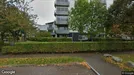 Lägenhet att hyra, Ängelholm, Sven Brocks gata<span class="blurred street-number" onclick="ProcessAdRequest(5980934)"><span class="hint">Se väg-nr</span>[xxxxxxxx]</span>