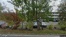 Lägenhet att hyra, Rosengård, Adlerfelts väg<span class="blurred street-number" onclick="ProcessAdRequest(5980955)"><span class="hint">Se väg-nr</span>[xxxxxxxx]</span>