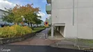 Lägenhet att hyra, Angered, Saffransgatan<span class="blurred street-number" onclick="ProcessAdRequest(5981073)"><span class="hint">Se väg-nr</span>[xxxxxxxx]</span>