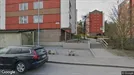 Rum att hyra, Upplands Väsby, Stallgatan<span class="blurred street-number" onclick="ProcessAdRequest(5981075)"><span class="hint">Se väg-nr</span>[xxxxxxxx]</span>