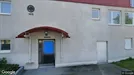 Lägenhet att hyra, Botkyrka, Norsborg, Skarpbrunnavägen<span class="blurred street-number" onclick="ProcessAdRequest(5981180)"><span class="hint">Se väg-nr</span>[xxxxxxxx]</span>