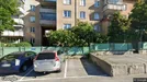 Lägenhet att hyra, Söderort, Fredrika Bremers Gata<span class="blurred street-number" onclick="ProcessAdRequest(5981181)"><span class="hint">Se väg-nr</span>[xxxxxxxx]</span>