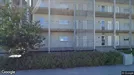 Lägenhet till salu, Botkyrka, Rättaregatan<span class="blurred street-number" onclick="ProcessAdRequest(5981203)"><span class="hint">Se väg-nr</span>[xxxxxxxx]</span>