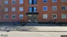 Bostadsrätt till salu, Lund, Blidvädersvägen<span class="blurred street-number" onclick="ProcessAdRequest(5981242)"><span class="hint">Se väg-nr</span>[xxxxxxxx]</span>