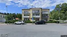 Bostadsrätt till salu, Salem, Rönninge, Söderby Torg<span class="blurred street-number" onclick="ProcessAdRequest(5981246)"><span class="hint">Se väg-nr</span>[xxxxxxxx]</span>