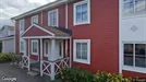 Bostadsrätt till salu, Östhammar, Hornugglan<span class="blurred street-number" onclick="ProcessAdRequest(5981250)"><span class="hint">Se väg-nr</span>[xxxxxxxx]</span>