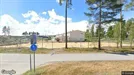 Bostadsrätt till salu, Umeå, Symfonivägen<span class="blurred street-number" onclick="ProcessAdRequest(5981252)"><span class="hint">Se väg-nr</span>[xxxxxxxx]</span>