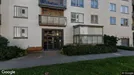 Bostadsrätt till salu, Uppsala, Torngatan<span class="blurred street-number" onclick="ProcessAdRequest(5981267)"><span class="hint">Se väg-nr</span>[xxxxxxxx]</span>