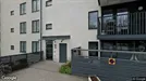 Bostadsrätt till salu, Norrtälje, Solparksvägen<span class="blurred street-number" onclick="ProcessAdRequest(5981269)"><span class="hint">Se väg-nr</span>[xxxxxxxx]</span>