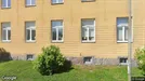 Bostadsrätt till salu, Nyköping, Kungsgatan<span class="blurred street-number" onclick="ProcessAdRequest(5981270)"><span class="hint">Se väg-nr</span>[xxxxxxxx]</span>