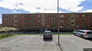 Bostadsrätt till salu, Nyköping, Erikslundsvägen<span class="blurred street-number" onclick="ProcessAdRequest(5981271)"><span class="hint">Se väg-nr</span>[xxxxxxxx]</span>