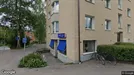 Bostadsrätt till salu, Karlstad, Ölmegatan<span class="blurred street-number" onclick="ProcessAdRequest(5981272)"><span class="hint">Se väg-nr</span>[xxxxxxxx]</span>