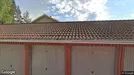 Bostadsrätt till salu, Bollnäs, Prästbackvägen<span class="blurred street-number" onclick="ProcessAdRequest(5981279)"><span class="hint">Se väg-nr</span>[xxxxxxxx]</span>