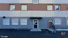 Bostadsrätt till salu, Järfälla, Pressarvägen<span class="blurred street-number" onclick="ProcessAdRequest(5981280)"><span class="hint">Se väg-nr</span>[xxxxxxxx]</span>