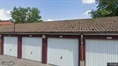Bostadsrätt till salu, Uppsala, Lings väg<span class="blurred street-number" onclick="ProcessAdRequest(5981281)"><span class="hint">Se väg-nr</span>[xxxxxxxx]</span>