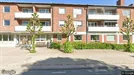 Lägenhet till salu, Hallstahammar, Stationsgatan<span class="blurred street-number" onclick="ProcessAdRequest(5981287)"><span class="hint">Se väg-nr</span>[xxxxxxxx]</span>
