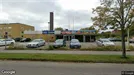 Lägenhet till salu, Trelleborg, Hallasvängen<span class="blurred street-number" onclick="ProcessAdRequest(5981293)"><span class="hint">Se väg-nr</span>[xxxxxxxx]</span>