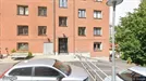 Lägenhet till salu, Majorna-Linné, Blåsutgatan<span class="blurred street-number" onclick="ProcessAdRequest(5981294)"><span class="hint">Se väg-nr</span>[xxxxxxxx]</span>