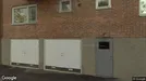 Lägenhet till salu, Askim-Frölunda-Högsbo, Klarinettgatan<span class="blurred street-number" onclick="ProcessAdRequest(5981295)"><span class="hint">Se väg-nr</span>[xxxxxxxx]</span>