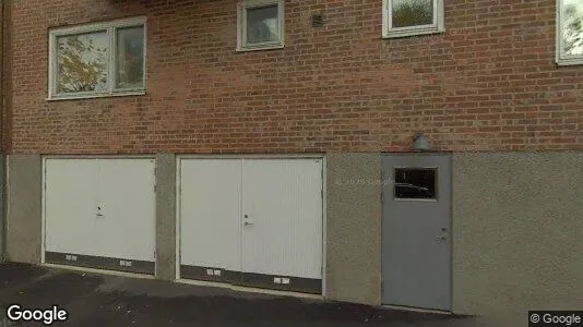 Lägenheter till salu i Askim-Frölunda-Högsbo - Bild från Google Street View