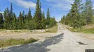 Lägenhet till salu, Berg, Antaresvägen<span class="blurred street-number" onclick="ProcessAdRequest(5981301)"><span class="hint">Se väg-nr</span>[xxxxxxxx]</span>