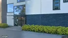 Lägenhet till salu, Borås, Druveforsvägen<span class="blurred street-number" onclick="ProcessAdRequest(5981304)"><span class="hint">Se väg-nr</span>[xxxxxxxx]</span>