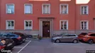 Lägenhet till salu, Södermalm, Heleneborgsgatan<span class="blurred street-number" onclick="ProcessAdRequest(5981318)"><span class="hint">Se väg-nr</span>[xxxxxxxx]</span>