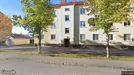 Lägenhet att hyra, Gävle, Södra Kungsgatan<span class="blurred street-number" onclick="ProcessAdRequest(5981472)"><span class="hint">Se väg-nr</span>[xxxxxxxx]</span>
