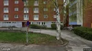 Lägenhet att hyra, Vaxholm, Petersbergsvägen<span class="blurred street-number" onclick="ProcessAdRequest(5981478)"><span class="hint">Se väg-nr</span>[xxxxxxxx]</span>
