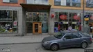 Lägenhet att hyra, Hammarbyhamnen, Hammarby Allé<span class="blurred street-number" onclick="ProcessAdRequest(5981668)"><span class="hint">Se väg-nr</span>[xxxxxxxx]</span>